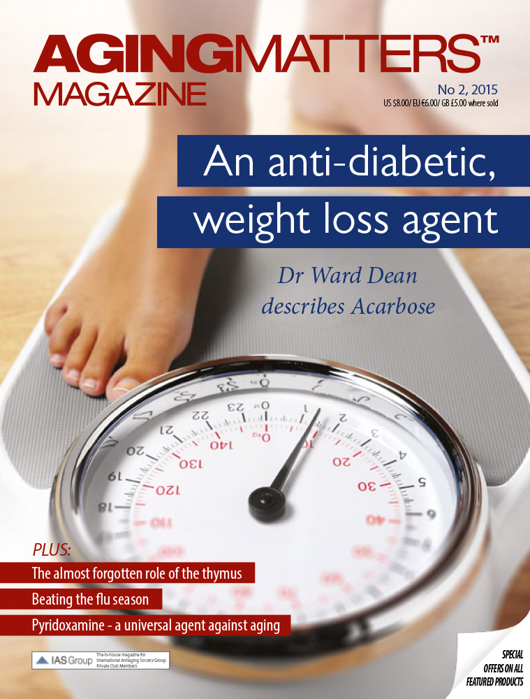 Issue 2 2015