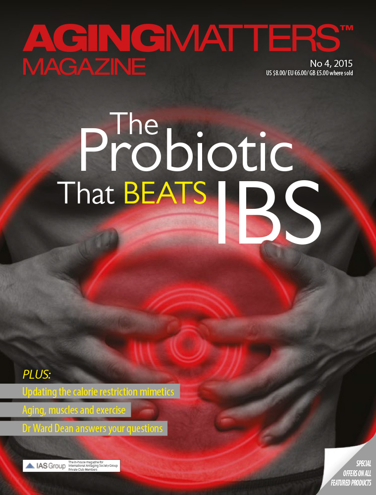 Issue 4 2015