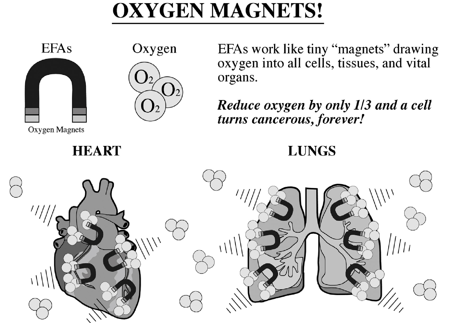 peo-fig-2